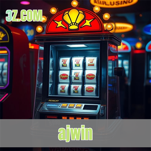 ajwin