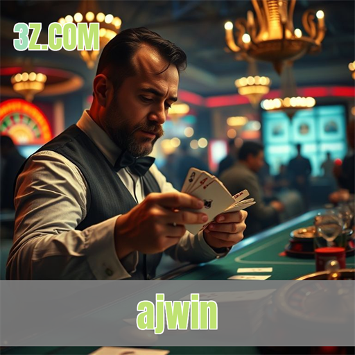 Login Criativo no Ajwin: Mais Que Apenas Acesso