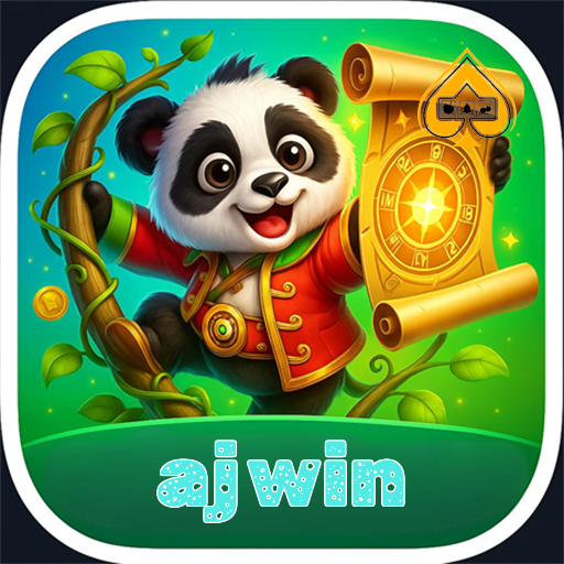 ajwin