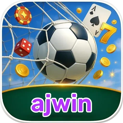 ajwin Bônus
