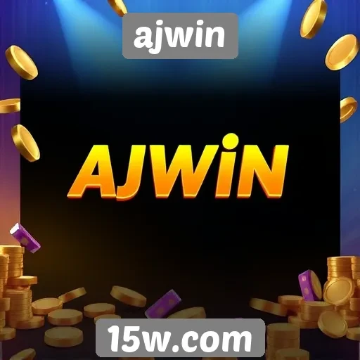 Evolução das ofertas de jogos no ajwin