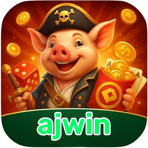 ajwin Login