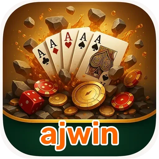 ajwin Pagamento