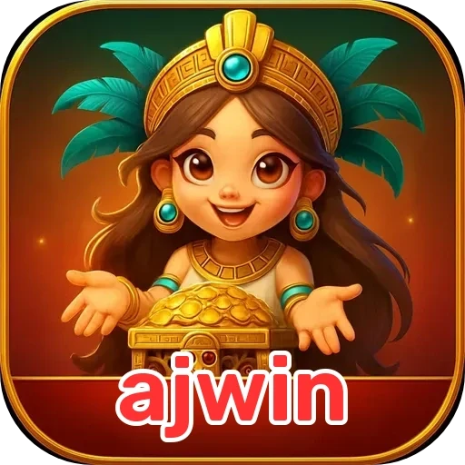 ajwin Plataforma