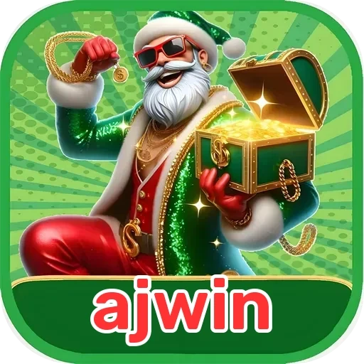 ajwin Segurança