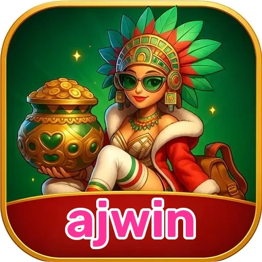 ajwin Eventos Esportivos