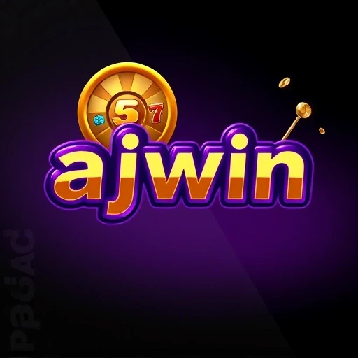 ajwin
